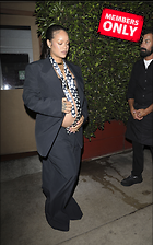 Celebrity Photo: Rihanna
2063x3300 2.3 mb
Viewed 1 time
@BestEyeCandy.com