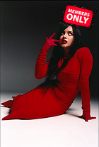 Celebrity Photo: Isabela Merced
2400x3552 6.6 mb
Viewed 0 times
@BestEyeCandy.com