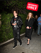 Celebrity Photo: Peyton Roi List
1582x2048 1.6 mb
Viewed 0 times
@BestEyeCandy.com
