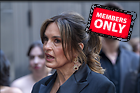 Celebrity Photo: Mariska Hargitay
5568x3705 1.7 mb
Viewed 1 time
@BestEyeCandy.com