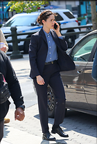 Celebrity Photo: Emmy Rossum
1383x2048 919 kb
Viewed 8 times
@BestEyeCandy.com