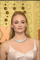 Celebrity Photo: Sophie Turner
2002x3000 693 kb
Viewed 4 times
@BestEyeCandy.com