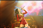 Celebrity Photo: Selena Gomez
2777x1848 647 kb
Viewed 4 times
@BestEyeCandy.com