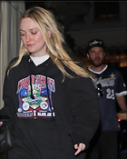 Celebrity Photo: Dakota Fanning
922x1152 409 kb
Viewed 3 times
@BestEyeCandy.com