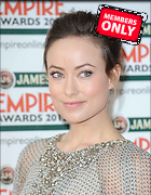 Celebrity Photo: Olivia Wilde
2112x2711 1.5 mb
Viewed 1 time
@BestEyeCandy.com