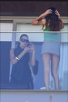 Celebrity Photo: Dua Lipa
763x1145 319 kb
Viewed 13 times
@BestEyeCandy.com