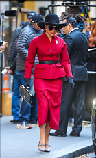 Celebrity Photo: Jennifer Lopez
1240x2048 990 kb
Viewed 8 times
@BestEyeCandy.com