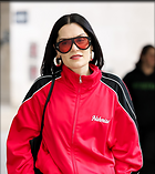 Celebrity Photo: Jessie J
1610x1800 901 kb
Viewed 6 times
@BestEyeCandy.com