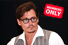 Celebrity Photo: Johnny Depp
4000x2668   2.7 mb
Viewed 0 times
@BestEyeCandy.com