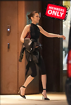 Celebrity Photo: Bella Hadid
2031x3000 3.7 mb
Viewed 1 time
@BestEyeCandy.com