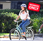 Celebrity Photo: Lili Reinhart
2633x2527 3.3 mb
Viewed 0 times
@BestEyeCandy.com