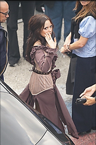 Celebrity Photo: Jenna Ortega
637x956   359 kb
Viewed 5 times
@BestEyeCandy.com