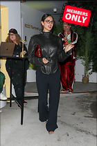 Celebrity Photo: Eiza Gonzalez
2333x3500 2.7 mb
Viewed 0 times
@BestEyeCandy.com