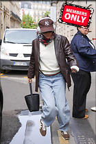 Celebrity Photo: Emma Watson
2332x3500 1.9 mb
Viewed 1 time
@BestEyeCandy.com