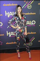 Celebrity Photo: Victoria Justice
2400x3600 933 kb
Viewed 17 times
@BestEyeCandy.com