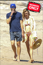 Celebrity Photo: Kelly Rohrbach
2200x3300 1.8 mb
Viewed 0 times
@BestEyeCandy.com