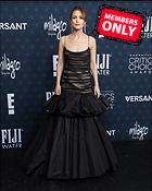 Celebrity Photo: Rose Byrne
3200x4000 5.9 mb
Viewed 0 times
@BestEyeCandy.com