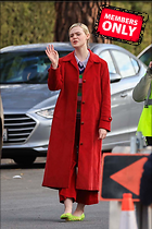 Celebrity Photo: Elle Fanning
2200x3300 1.9 mb
Viewed 1 time
@BestEyeCandy.com