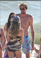 Celebrity Photo: Abigail Clancy
1042x1479 702 kb
Viewed 6 times
@BestEyeCandy.com