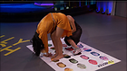 Brie Bella nikki A Little Late with Lilly Singh 2019-10-10 1080p WEB-RIP
1920x1080 829 kb
Viewed 6 times
@BestEyeCandy.com