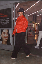 Celebrity Photo: Rihanna
1502x2253 1.4 mb
Viewed 5 times
@BestEyeCandy.com