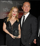 Celebrity Photo: Jude Law
962x1110 152 kb
Viewed 4 times
@BestEyeCandy.com