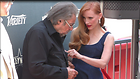 Celebrity Photo: Jessica Chastain
1920x1080 856 kb
Viewed 5 times
@BestEyeCandy.com