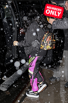 Celebrity Photo: Becky G
2285x3427 3.9 mb
Viewed 1 time
@BestEyeCandy.com