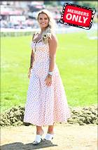 Celebrity Photo: Kerry Katona
2296x3500 2.8 mb
Viewed 0 times
@BestEyeCandy.com