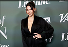 Celebrity Photo: Jenna Dewan-Tatum
1280x891 78 kb
Viewed 8 times
@BestEyeCandy.com