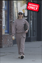 Celebrity Photo: Sarah Michelle Gellar
2200x3300 2.0 mb
Viewed 0 times
@BestEyeCandy.com