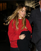 Celebrity Photo: Jennifer Lawrence
5 Photos
Photoset #726190
@BestEyeCandy.com