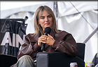 Celebrity Photo: Joanna Levesque
2048x1416 934 kb
Viewed 5 times
@BestEyeCandy.com