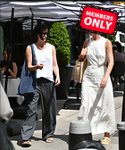 Celebrity Photo: Jaimie Alexander
2573x3089   2.2 mb
Viewed 2 times
@BestEyeCandy.com