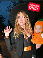 Celebrity Photo: Amber Heard
2282x3043 2.9 mb
Viewed 0 times
@BestEyeCandy.com