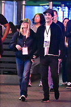 Celebrity Photo: Paris Hilton
27 Photos
Photoset #728060
@BestEyeCandy.com