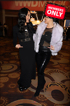 Brie Bella nikki Bella seen at the Boss CEOs panel in Las Vegas NV 07.02.2020 x25
2329x3500 1.6 mb
Viewed 1 time
@BestEyeCandy.com