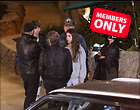 Celebrity Photo: Penelope Cruz
3057x2400 3.4 mb
Viewed 0 times
@BestEyeCandy.com