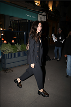 Celebrity Photo: Ana De Armas
19 Photos
Photoset #723461
@BestEyeCandy.com