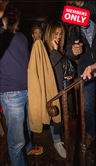 Celebrity Photo: Jennifer Aniston
2032x3500 5.6 mb
Viewed 0 times
@BestEyeCandy.com