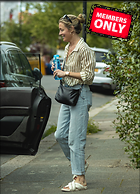 Celebrity Photo: Cat Deeley
2200x3055 2.2 mb
Viewed 0 times
@BestEyeCandy.com
