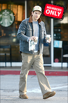 Celebrity Photo: Ashton Kutcher
1968x2951 2.7 mb
Viewed 0 times
@BestEyeCandy.com