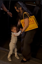 Celebrity Photo: Rihanna
2133x3200 1.2 mb
Viewed 6 times
@BestEyeCandy.com