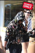 Celebrity Photo: Kendall Jenner
2200x3300 2.4 mb
Viewed 0 times
@BestEyeCandy.com