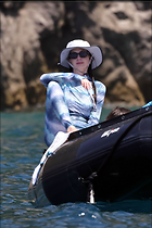 Celebrity Photo: Anne Hathaway
1280x1919 230 kb
Viewed 8 times
@BestEyeCandy.com