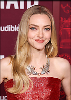 Celebrity Photo: Amanda Seyfried
1200x1693 287 kb
Viewed 19 times
@BestEyeCandy.com