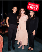 Celebrity Photo: Debra Messing
2880x3600 5.1 mb
Viewed 0 times
@BestEyeCandy.com