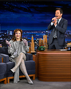 Celebrity Photo: Doja Cat
1280x1600 249 kb
Viewed 9 times
@BestEyeCandy.com