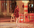 Celebrity Photo: Alexandra Daddario
32 Photos
Photoset #741125
@BestEyeCandy.com