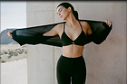 Celebrity Photo: Kendall Jenner
810x540 41 kb
Viewed 12 times
@BestEyeCandy.com